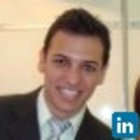 Avatar for Igor Medauar Mascarenhas