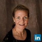 Avatar for Lisa Reeves