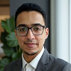 Avatar for Saleh Bazuhair