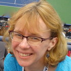 Avatar for Jennifer Krueger
