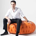 Avatar for Julien Chalté