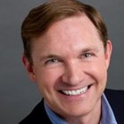 Avatar for Gregg Holzrichter
