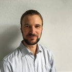 Avatar for Rainer Lissewski