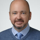 Avatar for Michael McCorquodale