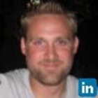 Avatar for Nick Ockert