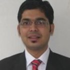 Avatar for Yogesh Tomar