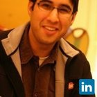 Avatar for Ravi Dehar