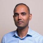 Avatar for Gagan Palrecha