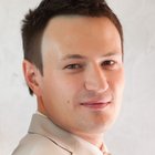 Avatar for Alexey Kachalov