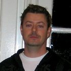 Avatar for Christopher Keller
