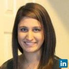 Avatar for Nisha Phatak