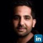 Avatar for Hans Gill