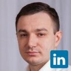 Avatar for Igor Solovyov