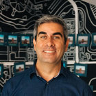 Avatar for Dan Carr