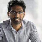 Avatar for Varun Srinivasan