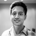 Avatar for Amir Manji