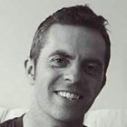 Avatar for Sean Horgan