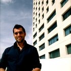 Avatar for Vincent Speranza