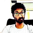 Avatar for ankur anand