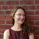 Avatar for Sue Ross