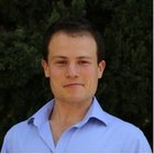 Avatar for Matt Gibb
