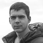 Avatar for Karl Marrett