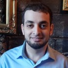 Avatar for Yazan Khalaf 
