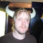 Avatar for Arttu Ylärakkola