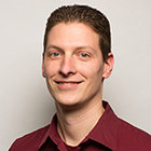 Avatar for Matt Otto