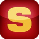 Avatar for Sqeeqee.com (Pronounced "Squeaky")