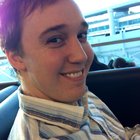 Avatar for Ian Spinelli