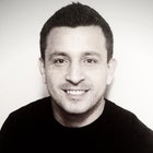 Avatar for Carlos Escobar