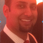 Avatar for Harmanjit Rai