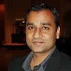 Avatar for Sandeep Garg