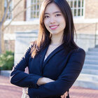 Avatar for Tannya Cai