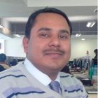 Avatar for Subhasish Banerjee