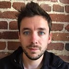 Avatar for Alexandre Taieb