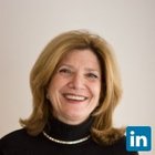 Avatar for Janet Muto