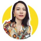 Avatar for Hana Chang