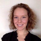 Avatar for Emilia Kuziemska