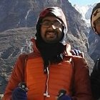 Avatar for sankhadeep chatterjee