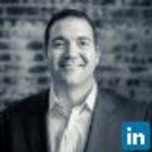 Avatar for Jay Hershman
