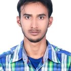 Avatar for Abnish Kumar ray