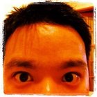 Avatar for Carlo Cabanilla