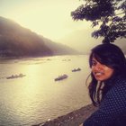 Avatar for Manisha Priyadarshini