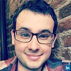 Avatar for Michael Squitieri