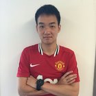 Avatar for Felix Lyu