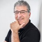 Avatar for Uri Yehidi