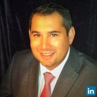 Avatar for Frank Garcia