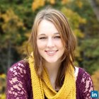 Avatar for Meredith Komarek